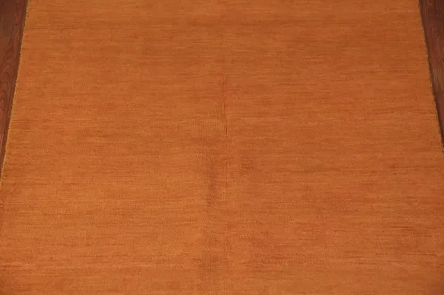 https://image-static-obj.rugsource.com/small/134848_2655610_7a03cb19.jpeg