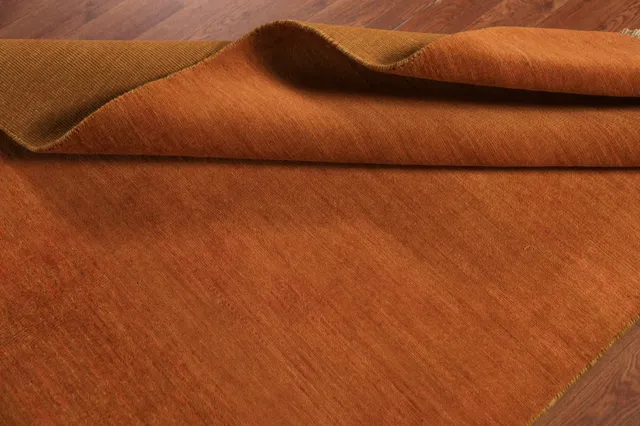 https://image-static-obj.rugsource.com/small/134848_2655615_7cc53f5e.jpeg