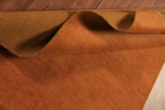 https://image-static-obj.rugsource.com/small/134848_2655616_a7632408.jpeg