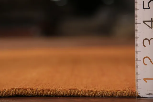 https://image-static-obj.rugsource.com/small/134848_2655618_56a3aa4a.jpeg