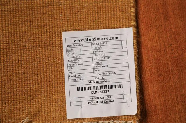 https://image-static-obj.rugsource.com/small/134848_2655620_dd4d42cb.jpeg