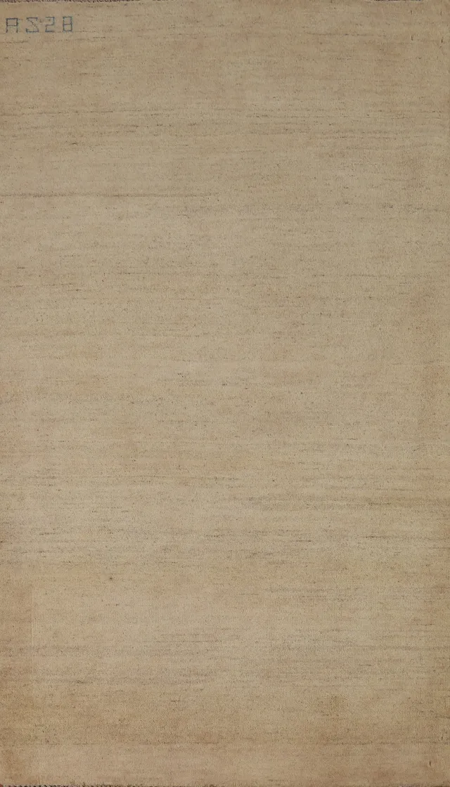 https://image-static-obj.rugsource.com/small/134849_2675354_be15b1f7.jpeg