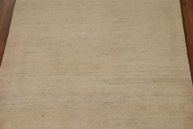 https://image-static-obj.rugsource.com/small/134849_2675844_13dac9ac.jpeg