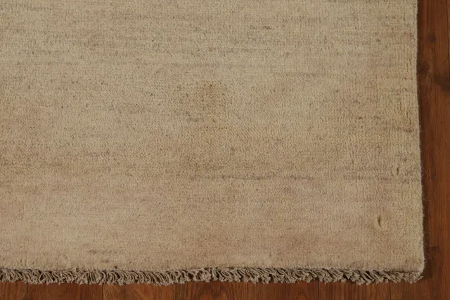https://image-static-obj.rugsource.com/small/134849_2675846_0cfcb180.jpeg