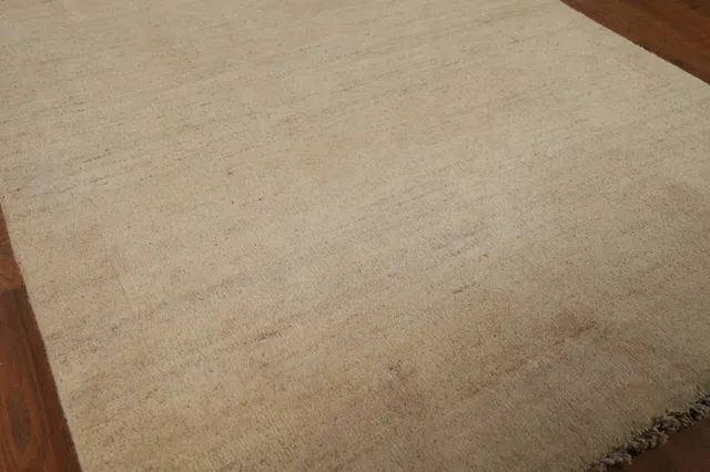 https://image-static-obj.rugsource.com/small/134849_2675848_7711f856.jpeg