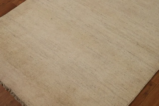 https://image-static-obj.rugsource.com/small/134849_2675850_b8d21477.jpeg