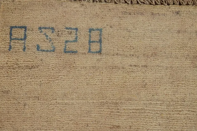 https://image-static-obj.rugsource.com/small/134849_2675854_30bfd943.jpeg