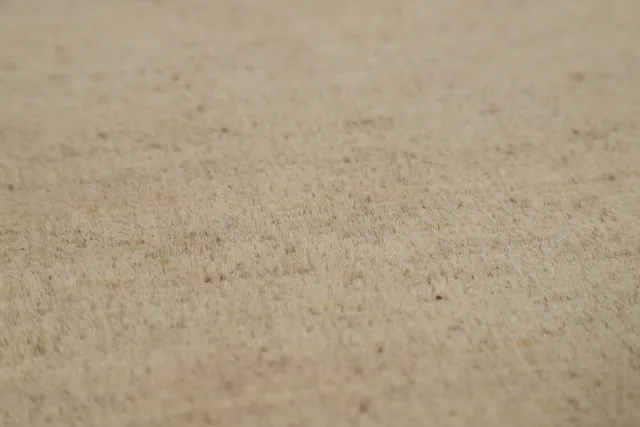 https://image-static-obj.rugsource.com/small/134849_2675856_be3ab79c.jpeg