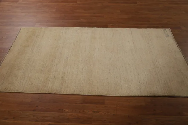 https://image-static-obj.rugsource.com/small/134849_2675860_af31fc29.jpeg