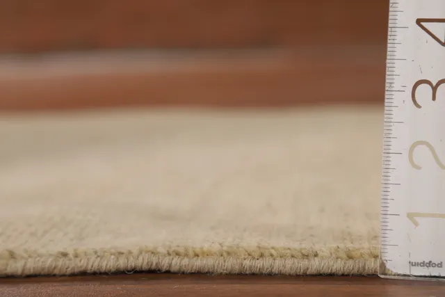https://image-static-obj.rugsource.com/small/134849_2675868_32547564.jpeg