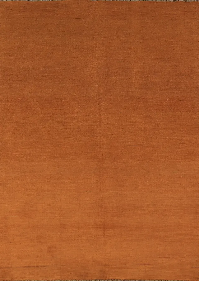 https://image-static-obj.rugsource.com/small/134850_2655561_8de8e82c.jpeg