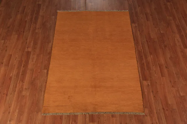 https://image-static-obj.rugsource.com/small/134850_2655621_09cc40cb.jpeg