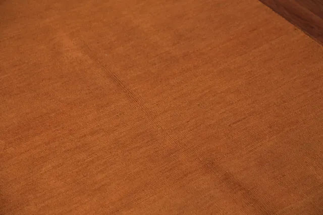 https://image-static-obj.rugsource.com/small/134850_2655624_43ffb618.jpeg
