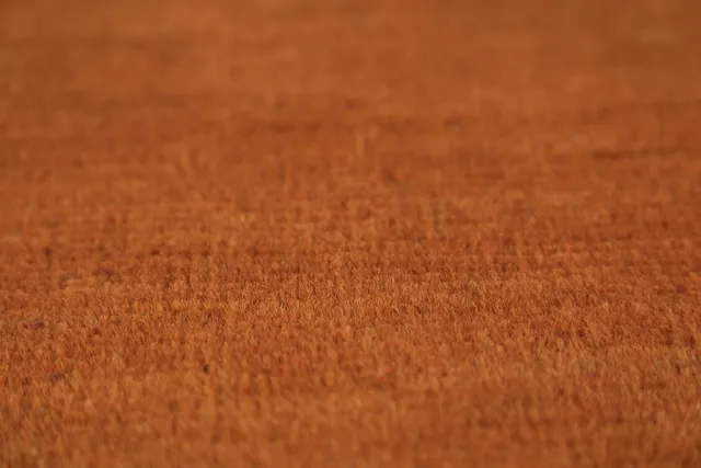 https://image-static-obj.rugsource.com/small/134850_2655627_3c1c1fbd.jpeg