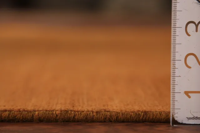 https://image-static-obj.rugsource.com/small/134850_2655635_498ff1e4.jpeg