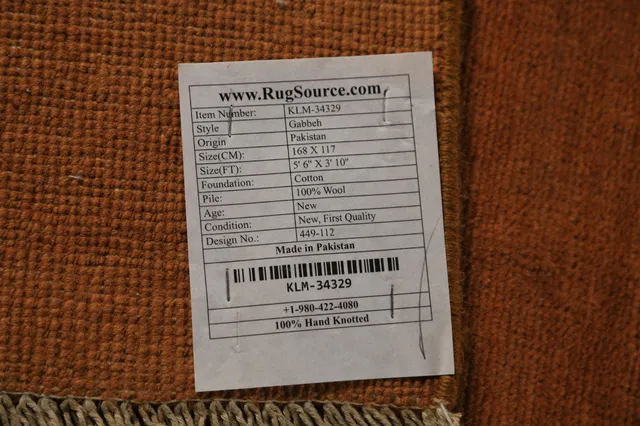 https://image-static-obj.rugsource.com/small/134850_2655637_038919bb.jpeg