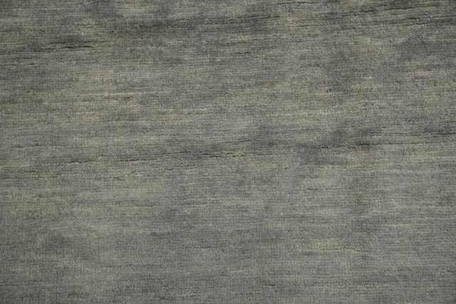 https://image-static-obj.rugsource.com/small/134851_3383266_fe134c2f.jpeg