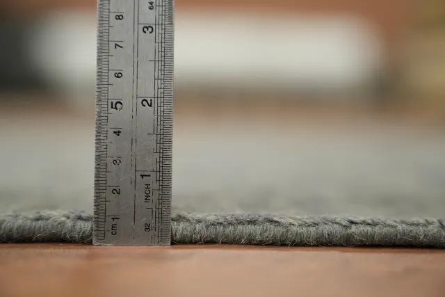 https://image-static-obj.rugsource.com/small/134851_3383269_36dd937d.jpeg