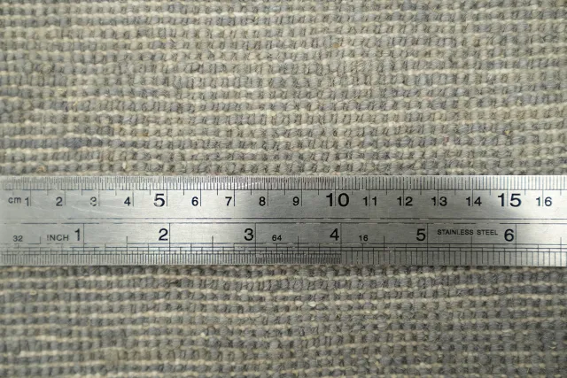 https://image-static-obj.rugsource.com/small/134851_3383273_61e79671.jpeg
