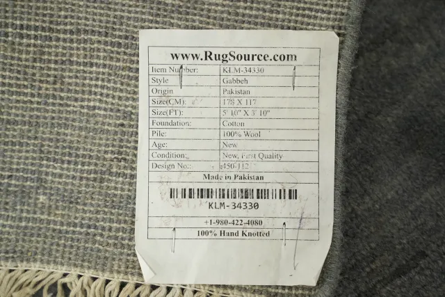 https://image-static-obj.rugsource.com/small/134851_3383274_c78d471b.jpeg