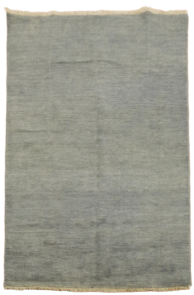 https://image-static-obj.rugsource.com/small/134851_3383654_15ebc54a.jpeg
