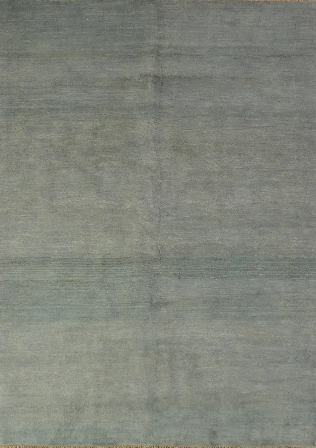 https://image-static-obj.rugsource.com/small/134852_2655564_b855570e.jpeg