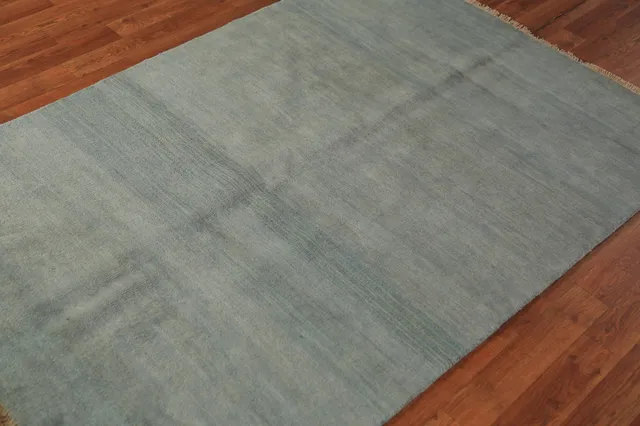 https://image-static-obj.rugsource.com/small/134852_2655659_770d84ba.jpeg