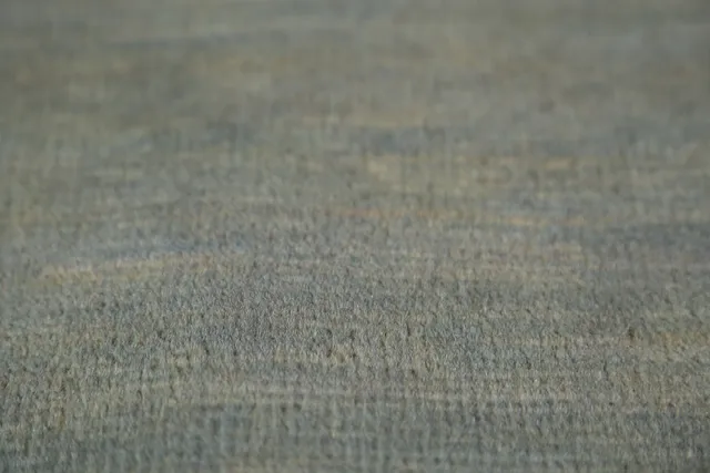 https://image-static-obj.rugsource.com/small/134852_2655661_bfe2e9ba.jpeg