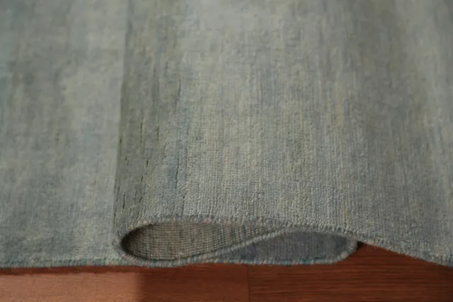 https://image-static-obj.rugsource.com/small/134852_2655663_38f3f750.jpeg