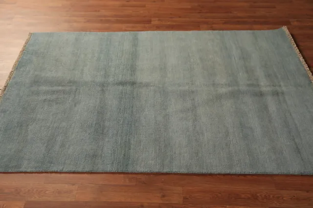 https://image-static-obj.rugsource.com/small/134852_2655664_e7b08bd1.jpeg