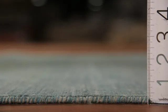 https://image-static-obj.rugsource.com/small/134852_2655669_bbe5a6ca.jpeg