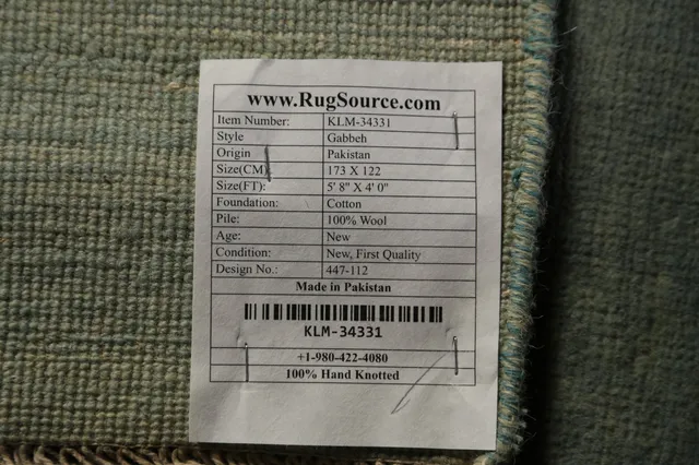 https://image-static-obj.rugsource.com/small/134852_2655671_f3d3a1b9.jpeg