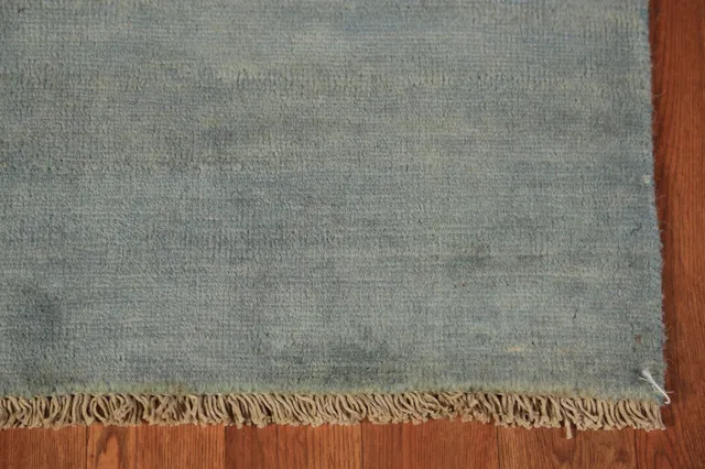 https://image-static-obj.rugsource.com/small/134852_2656097_f727adc6.jpeg