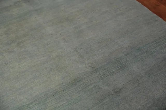 https://image-static-obj.rugsource.com/small/134852_2656098_7fc30791.jpeg