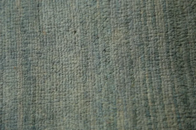 https://image-static-obj.rugsource.com/small/134852_2656101_fe988a81.jpeg