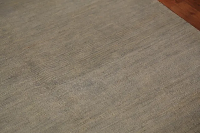 https://image-static-obj.rugsource.com/small/134853_2655146_59312ff6.jpeg