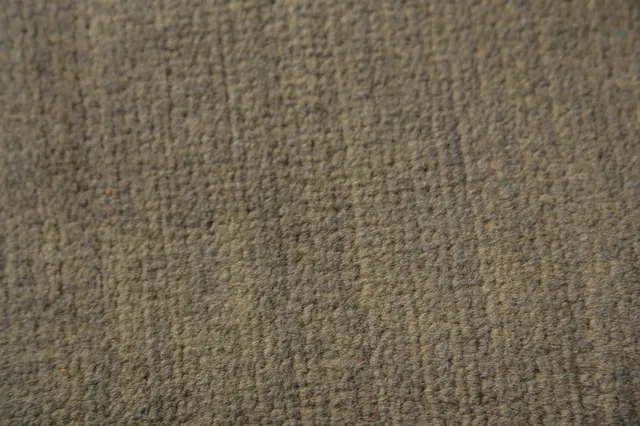 https://image-static-obj.rugsource.com/small/134853_2655150_4c84a7cc.jpeg