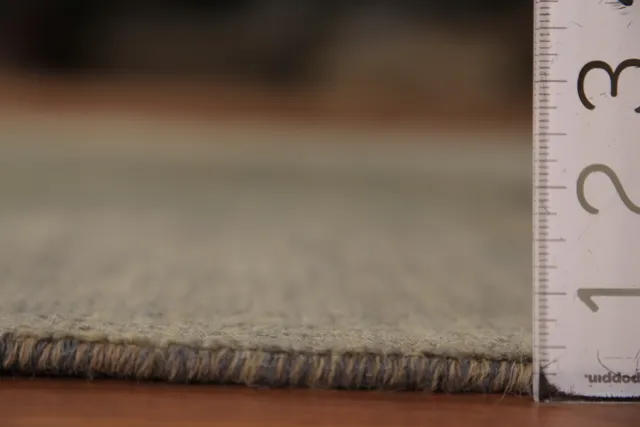 https://image-static-obj.rugsource.com/small/134853_2655157_34ac83f9.jpeg