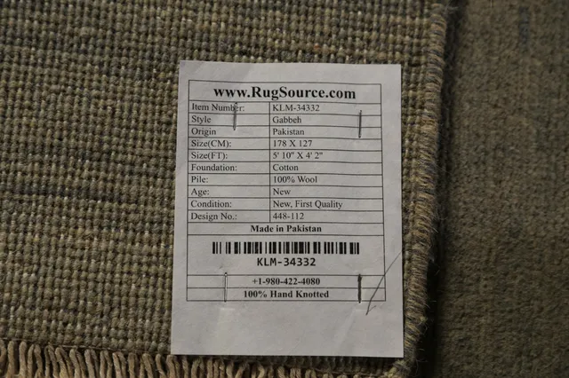 https://image-static-obj.rugsource.com/small/134853_2655159_c0c77ac3.jpeg