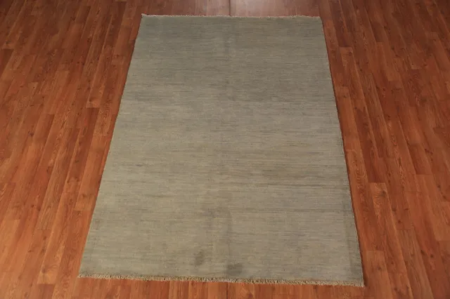 https://image-static-obj.rugsource.com/small/134853_2655546_993d413c.jpeg