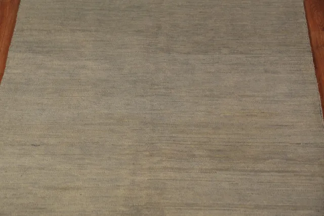 https://image-static-obj.rugsource.com/small/134853_2655547_8d524755.jpeg