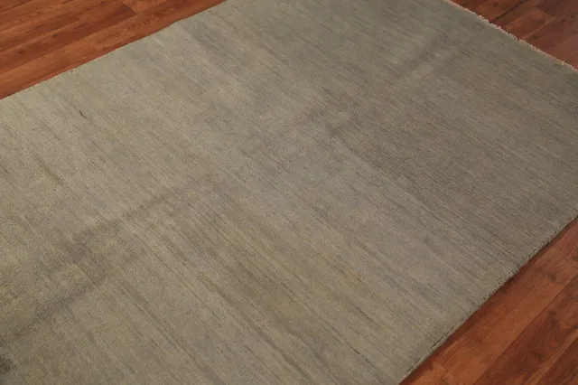https://image-static-obj.rugsource.com/small/134853_2655550_0934697b.jpeg