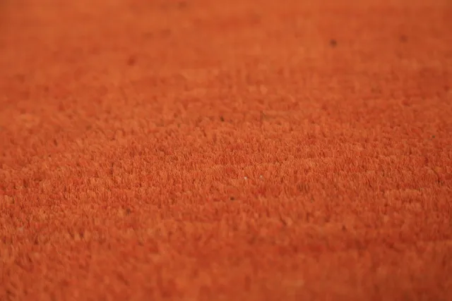 https://image-static-obj.rugsource.com/small/134854_2655678_85abc272.jpeg