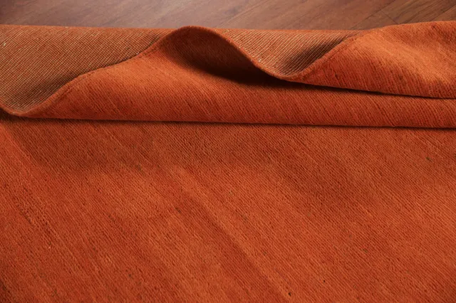 https://image-static-obj.rugsource.com/small/134854_2655683_6493d32c.jpeg