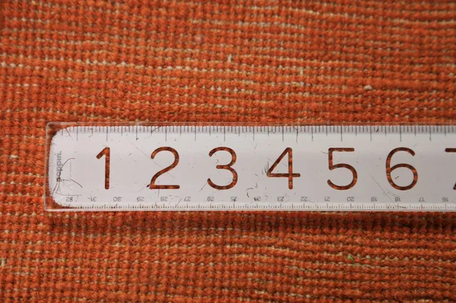 https://image-static-obj.rugsource.com/small/134854_2656106_703e587d.jpeg