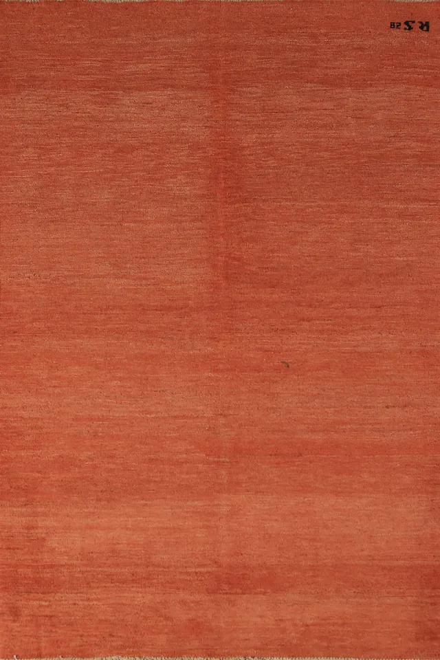 https://image-static-obj.rugsource.com/small/134855_2655568_ab6afdc8.jpeg