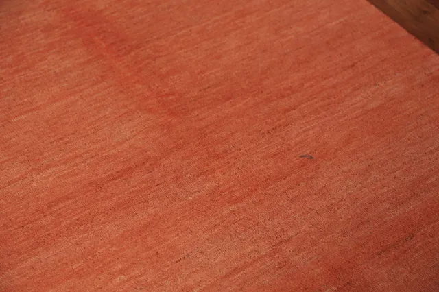 https://image-static-obj.rugsource.com/small/134855_2655692_9f9317dc.jpeg