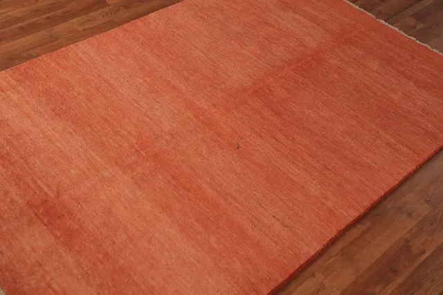 https://image-static-obj.rugsource.com/small/134855_2655693_69647d1b.jpeg