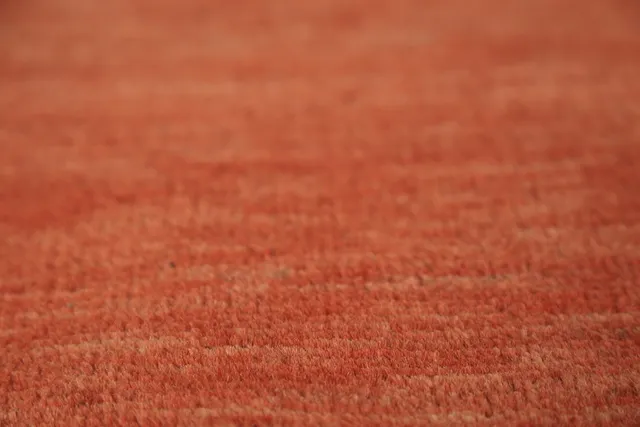 https://image-static-obj.rugsource.com/small/134855_2655695_7c74dd5e.jpeg