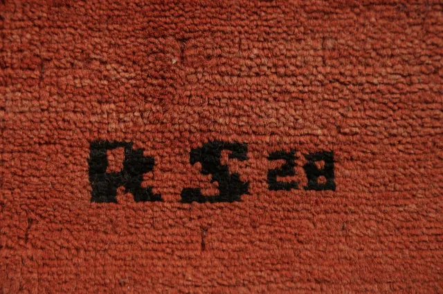 https://image-static-obj.rugsource.com/small/134855_2655696_356b42a6.jpeg